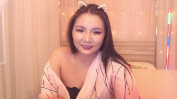 milkytian  08-11-2021
